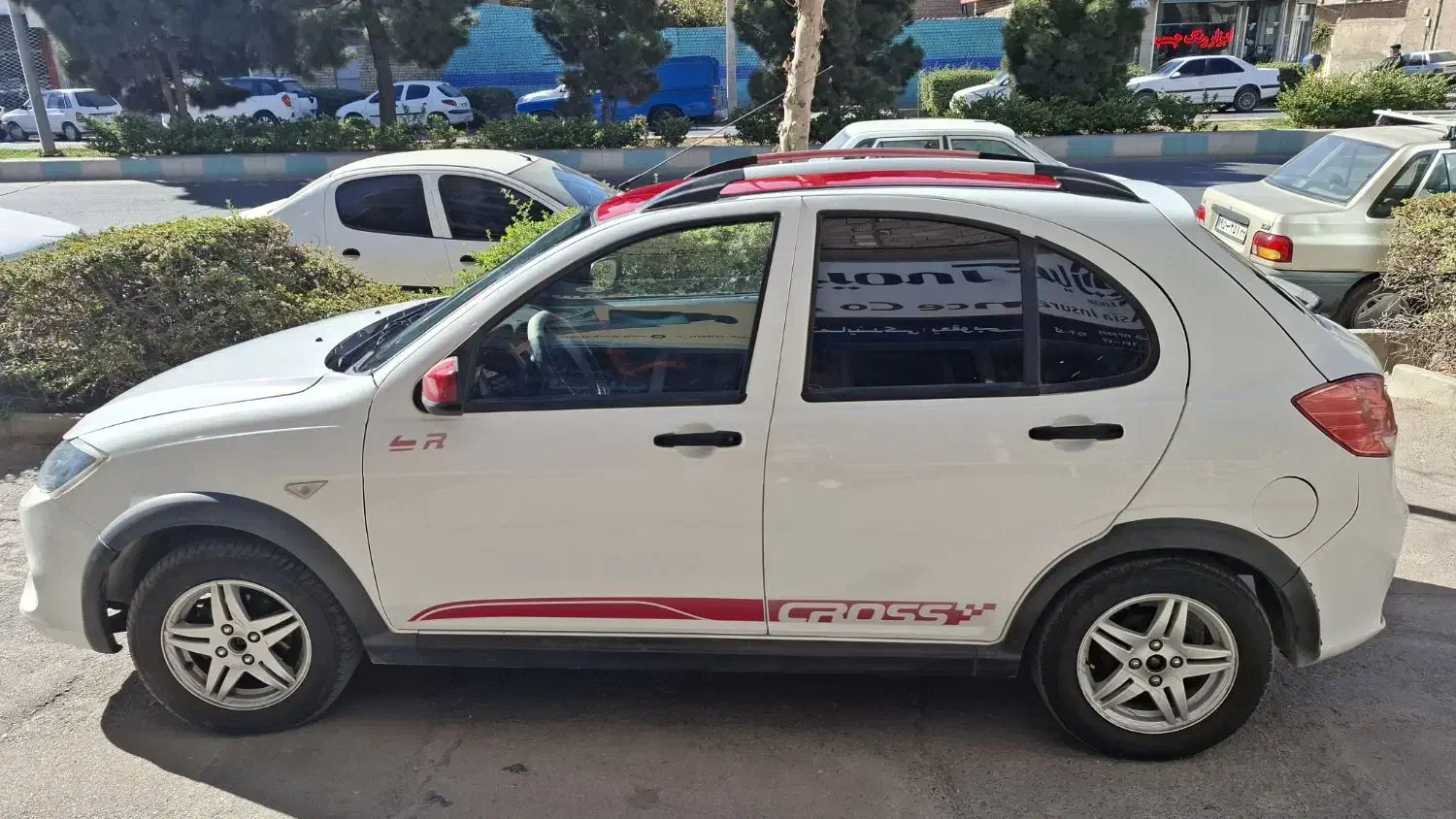 کوویک ۹۹ r|خودرو سواری و وانت|نیشابور, دارایی|دیوار