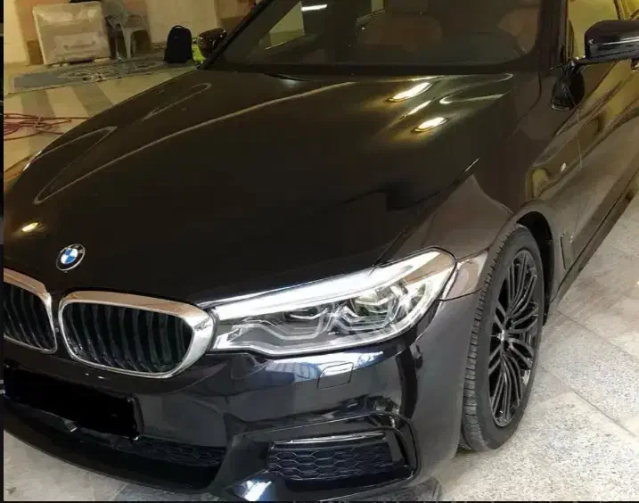 خدمات احیای رنگ،پولیش،واکس،سرامیک،در منزل|خدمات موتور و ماشین|لاهیجان, کوی خزر|دیوار