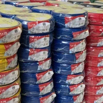 کابل|عمدهفروشی|تفرش, |دیوار