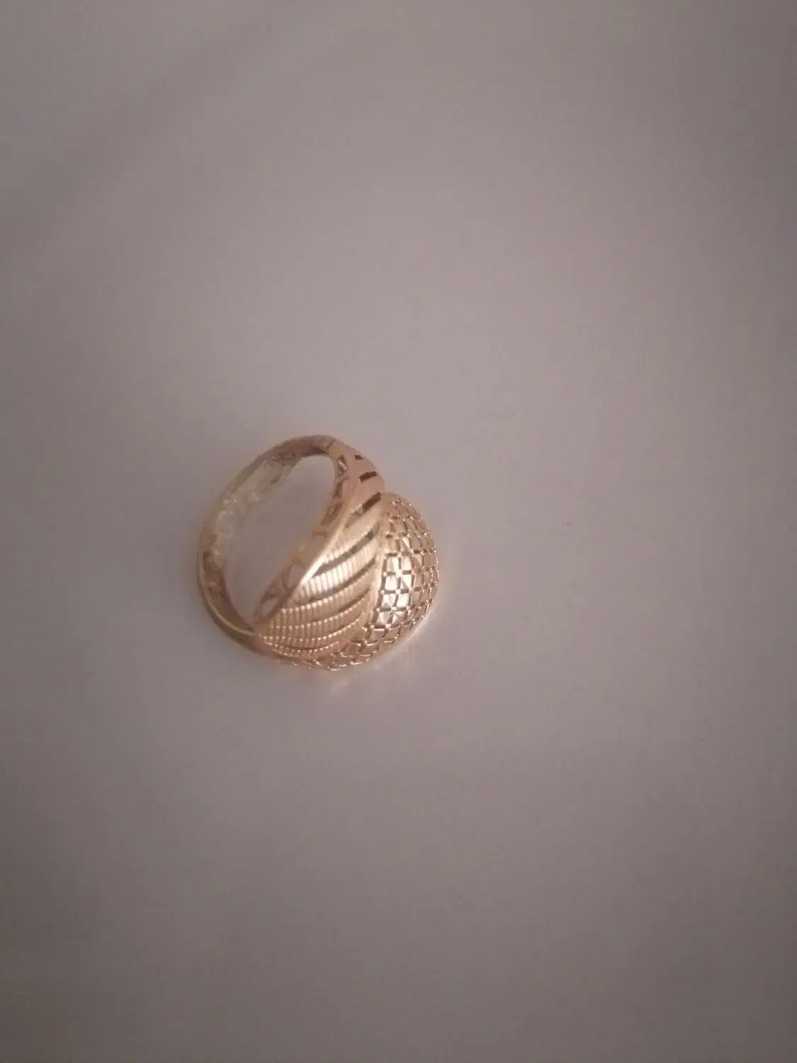 طلا|جواهرات|کاشمر, |دیوار