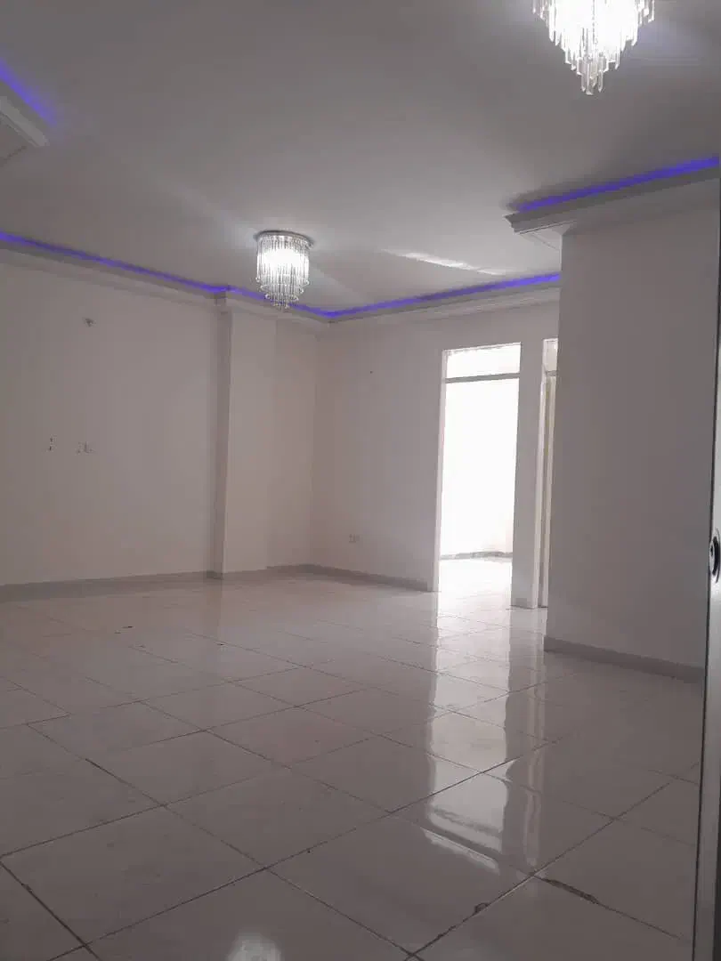 ۶۸ متری / طبقه اول / رو به نما / فلکه پنجم|فروش آپارتمان|فردیس, فردیس|دیوار