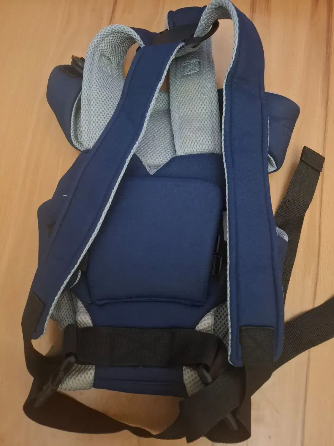 آغوش کودک|اسباب و اثاث بچه|سمنان, |دیوار