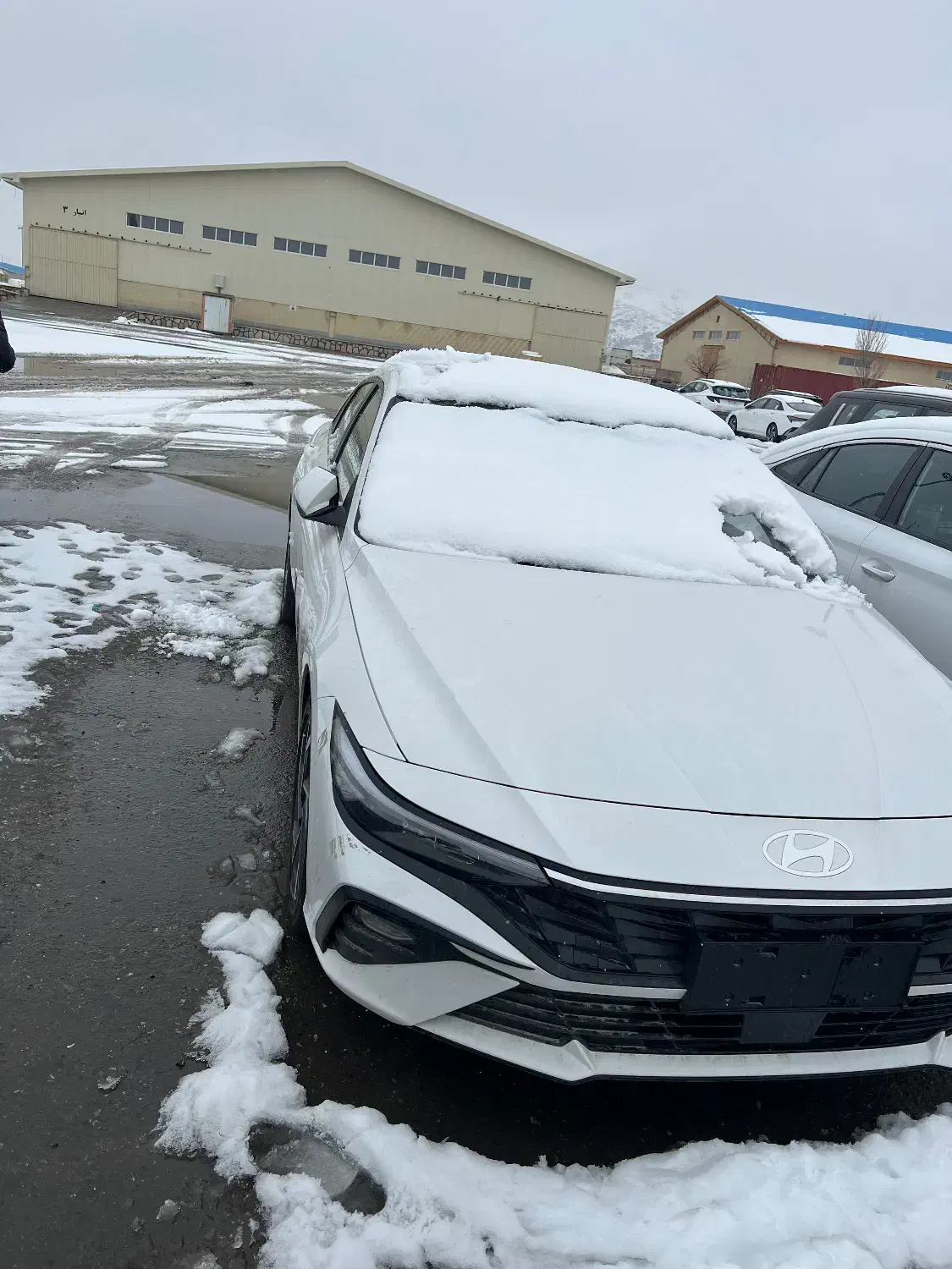 النترا|خودرو سواری و وانت|ارومیه, |دیوار