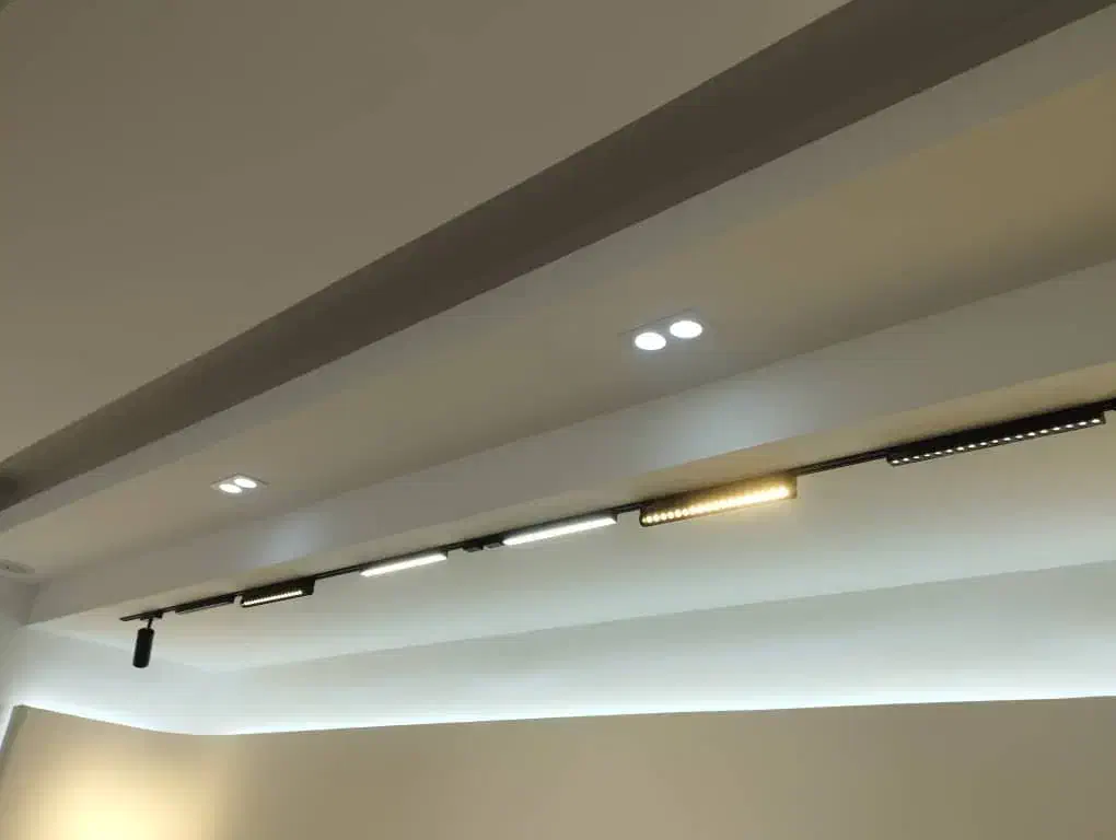 زمین از شما  ساخت از ما (مطمئن و مستقیم با سازنده)|مشارکت در ساخت املاک|قزوین, |دیوار