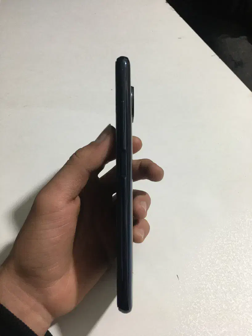 پوکو x3 پرو|موبایل|مشهد, شهید قربانی|دیوار