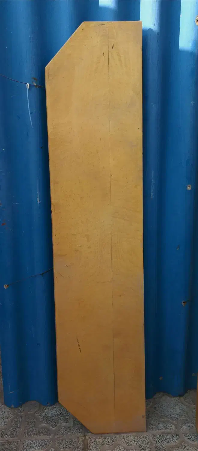 کافه بار|بوفه، ویترین، کنسول|کرمان, |دیوار