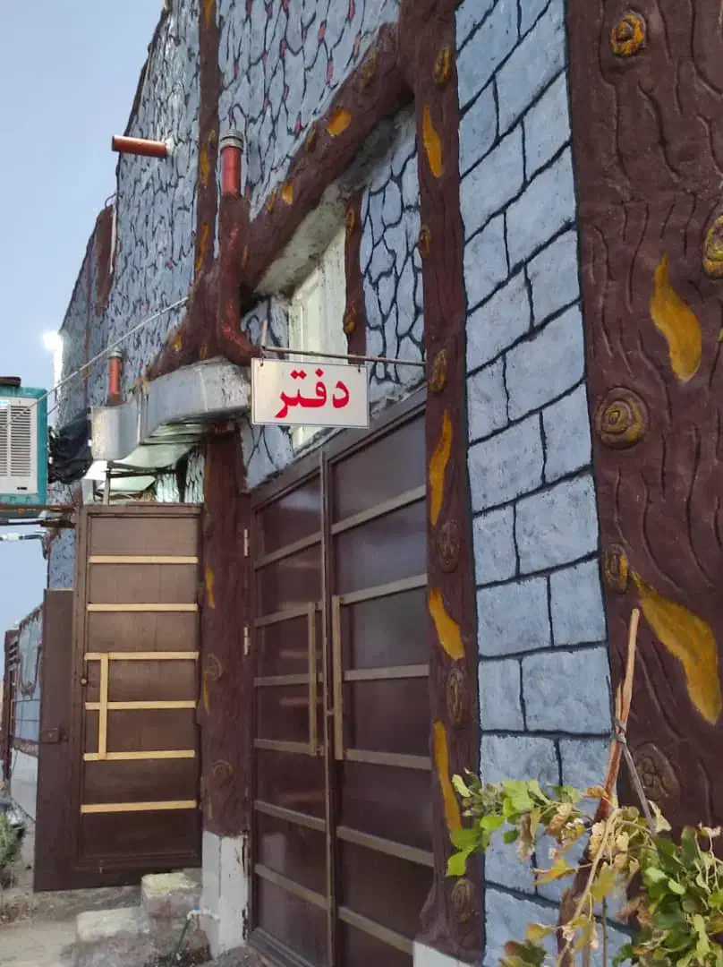 اجاره روزانه/هفتگی/ماهانه آپارتمان ۲۰۰ متری|اجارهٔ کوتاه‌مدت آپارتمان و سوئیت|رفسنجان, |دیوار