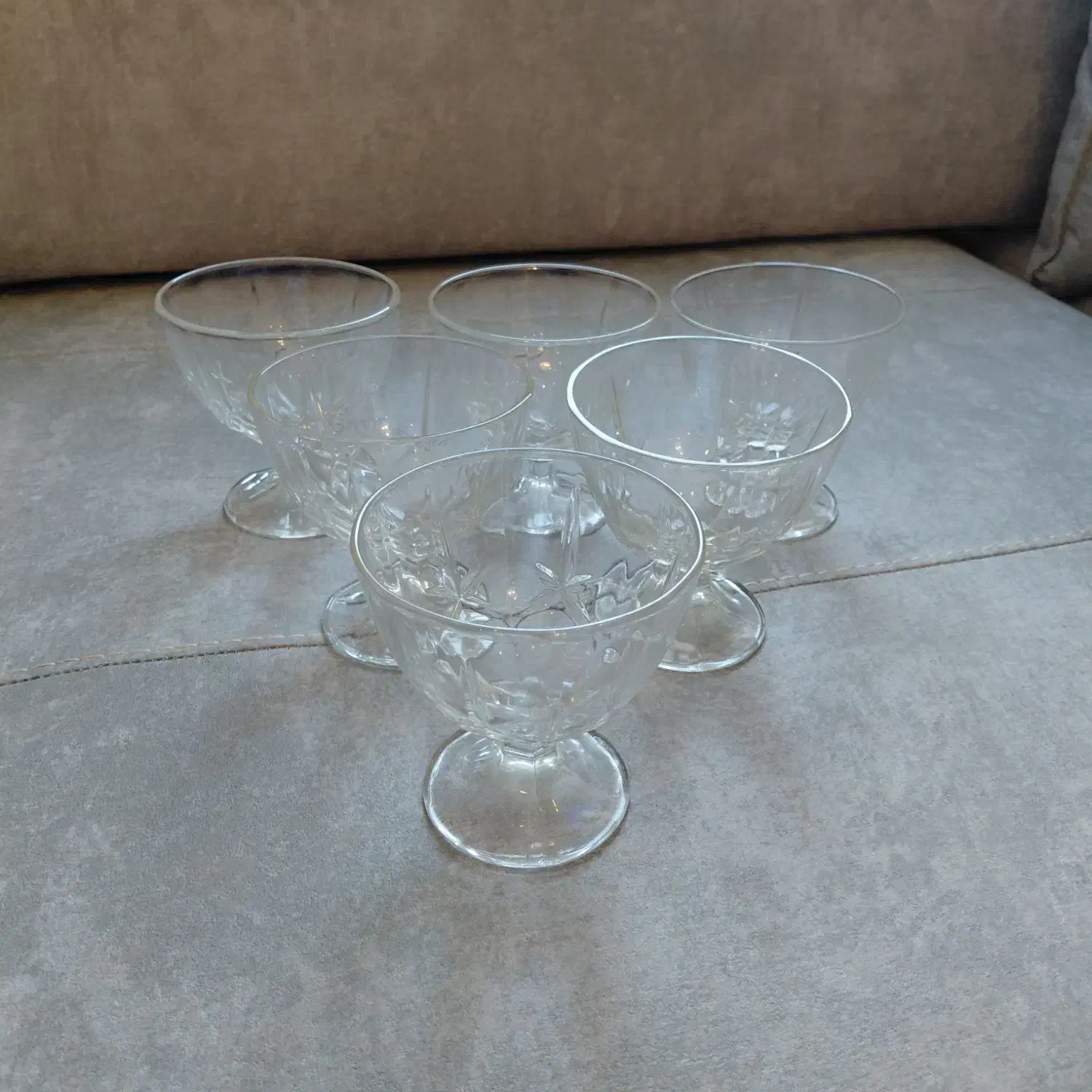 گلاب پاش/قندون/شیرینی خوری|ظروف سرو و پذیرایی|کرج, گلستان|دیوار