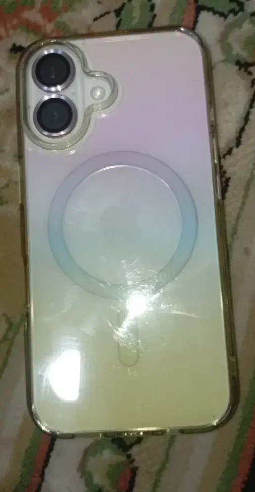 ایفون|موبایل|کرمانشاه, |دیوار