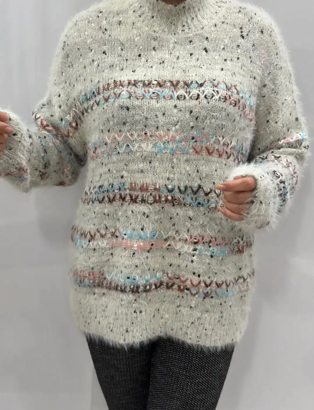 عدل های اقتصادی سوپر کرم آکبند|لباس|مهاباد (آذربایجان غربی), |دیوار