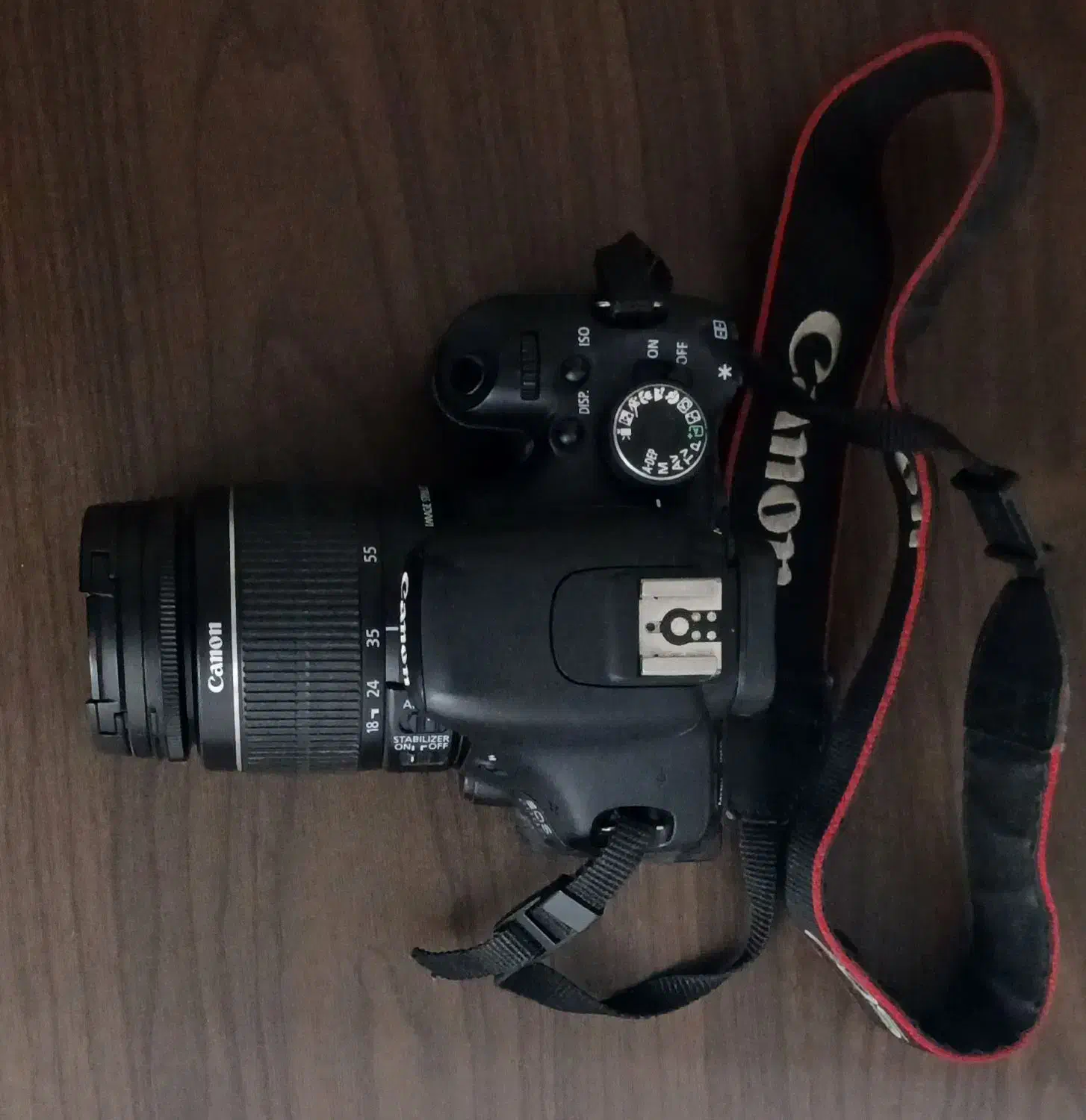 دوربین عکاسی|دوربین عکاسی و فیلم‌برداری|رشت, آب و برق|دیوار