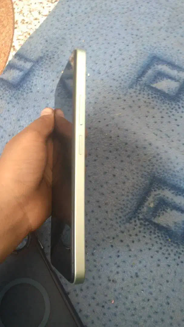 گوشی|موبایل|بندر ماهشهر, |دیوار