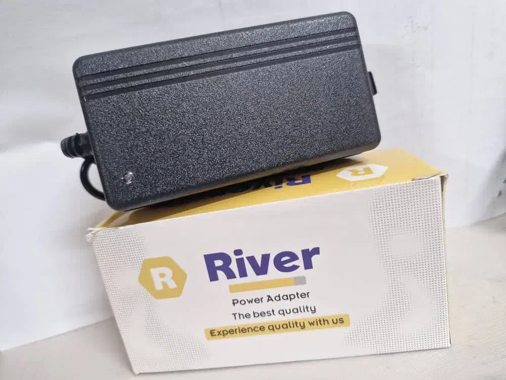 فروش دوربین و لوازم جانبی|دوربین مداربسته|شهرضا, |دیوار