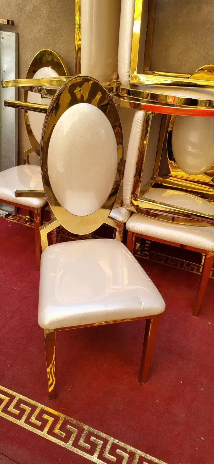 ظروف کرایه صندلی میز تم تولد عروسی بک استند باند|خدمات پذیرایی، مراسم|تهران, تهرانپارس شرقی|دیوار