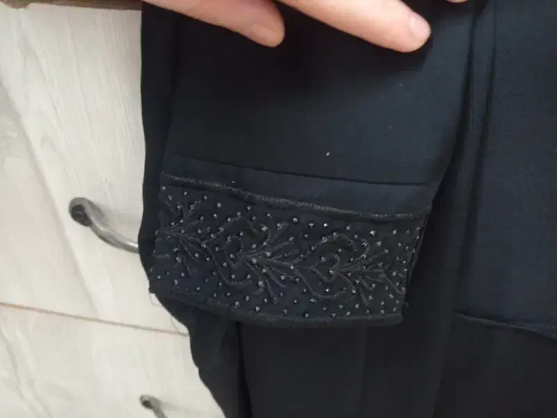 چادر ملی|لباس|بروجرد, |دیوار