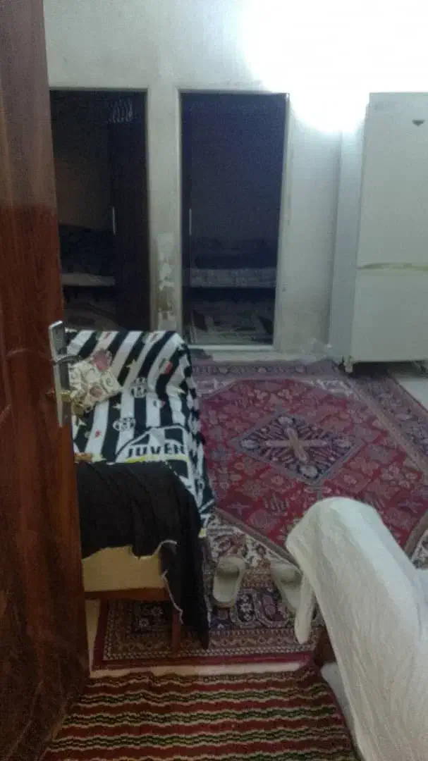 سوییت سوییت روزانه،هفتگی|اجارهٔ کوتاهمدت آپارتمان و سوئیت|تهران, گلستان (شهرک راه آهن)|دیوار