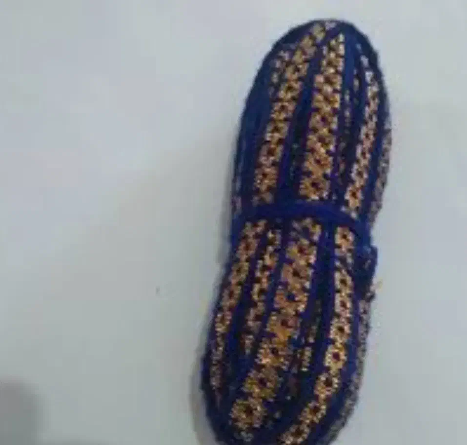 زری بافی|لوازم خیاطی و بافتنی|بندرعباس, |دیوار