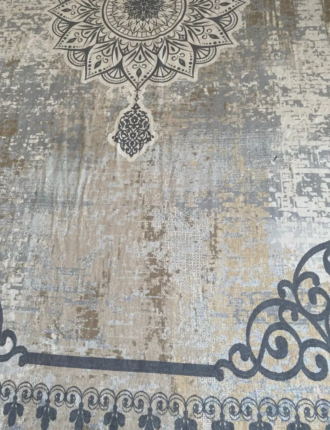 روفرشی روکش‌دار|روفرشی|صدرا-فارس, فاز ۲|دیوار