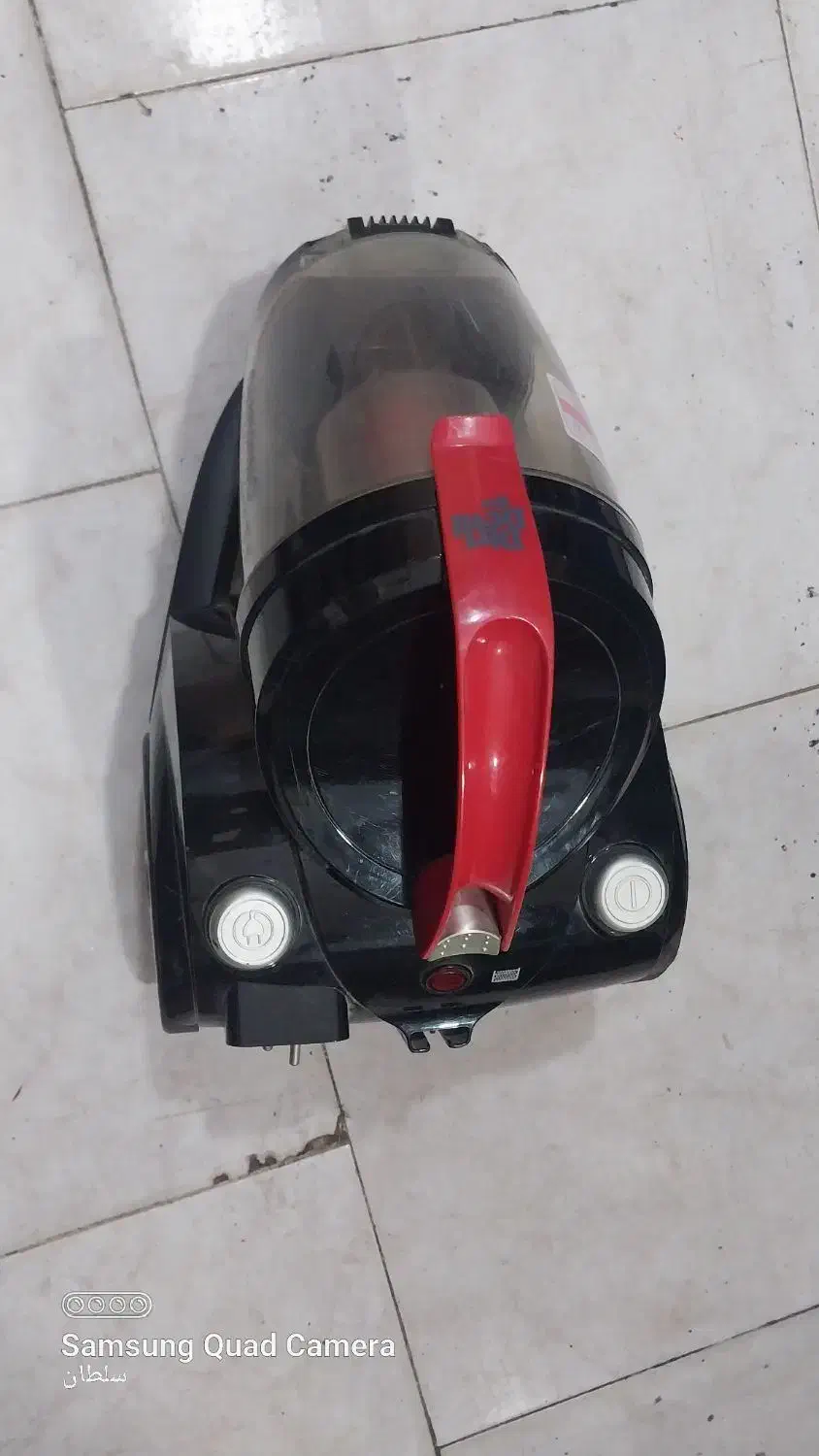 فروش چند عدد وسایل|سایر لوازم برقی|چابهار, |دیوار