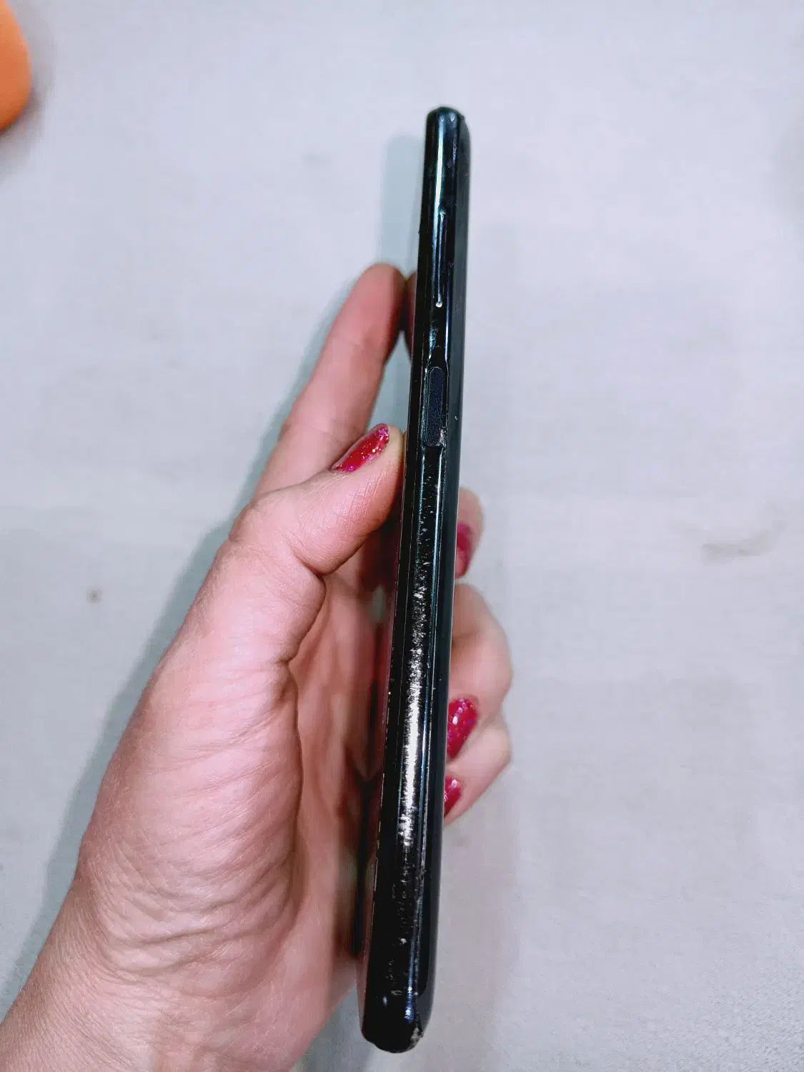 گوشی شیامی|موبایل|تهران, شهرک ولیعصر شمالی|دیوار