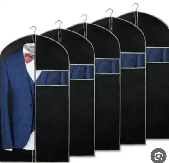 کاور لباس کتی و مانتو ضخیم طلق دار زیپدار مجلسی|لباس|تهران, بهداشت|دیوار