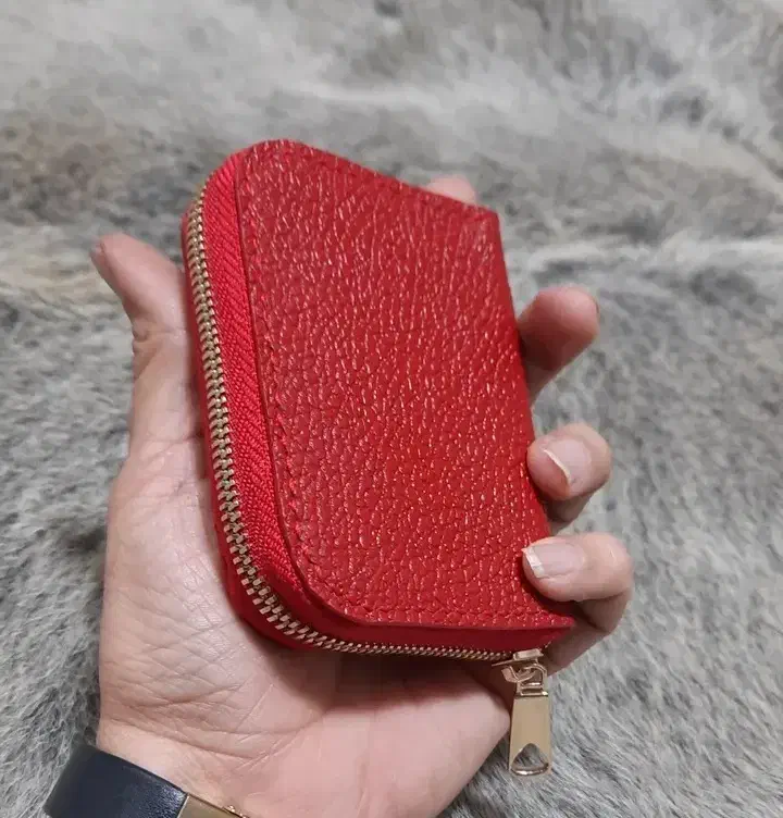 جاکارتی چرم طبیعی دستدوز|کیف، کفش، کمربند|بدره, |دیوار