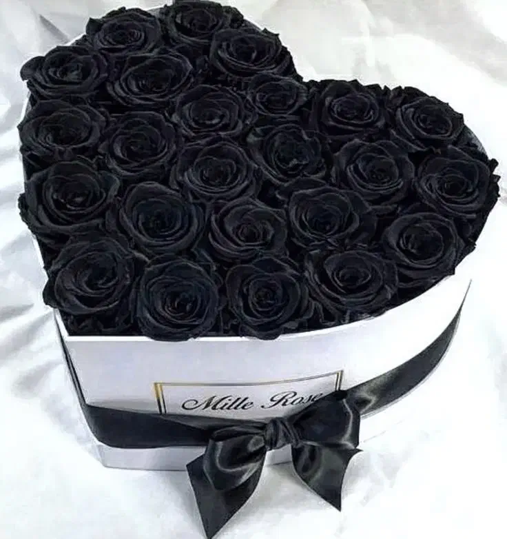 گل روبانی|گل مصنوعی|ایلام, |دیوار