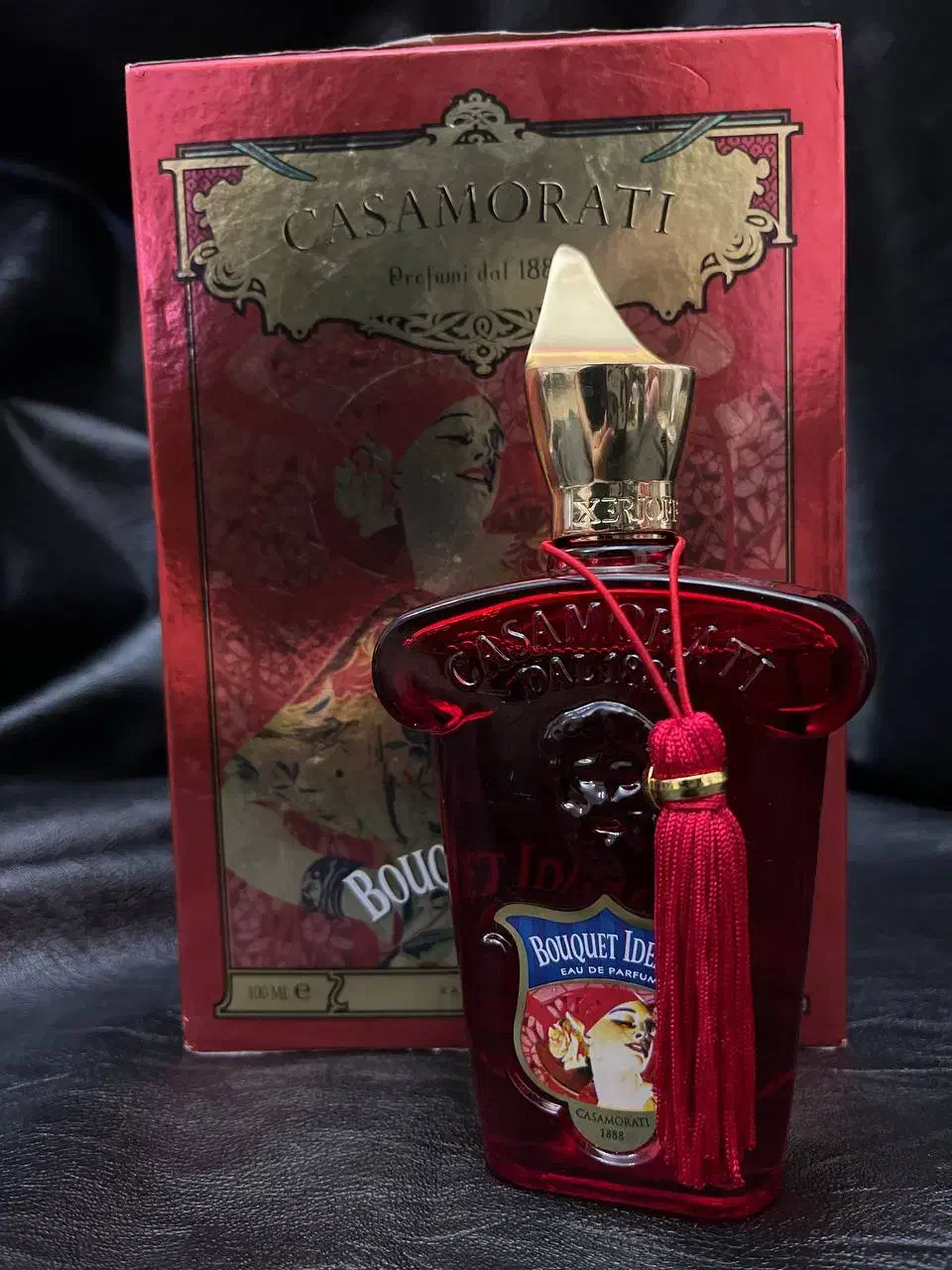 تعدادی ادکلن اورجینال|آرایشی، بهداشتی، درمانی|پردیس, فاز ۳|دیوار