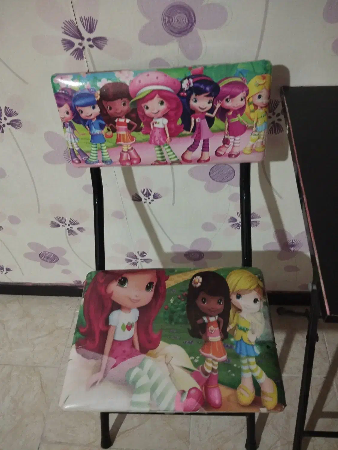 میز تحریر درحد نو|میز تحریر و کامپیوتر|پاکدشت, پاکدشت (مامازند)|دیوار