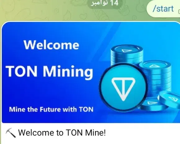 کار در خانه بدون دریافت هزینه و رایگان|استخدام رایانه و فناوری اطلاعات|تهران, نجات اللهی|دیوار