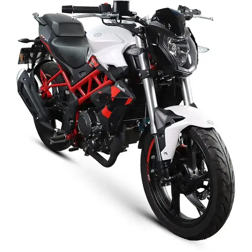 موتور اقساط سفته بدون پیش پرداخت|موتورسیکلت|تهران, مرزداران|دیوار