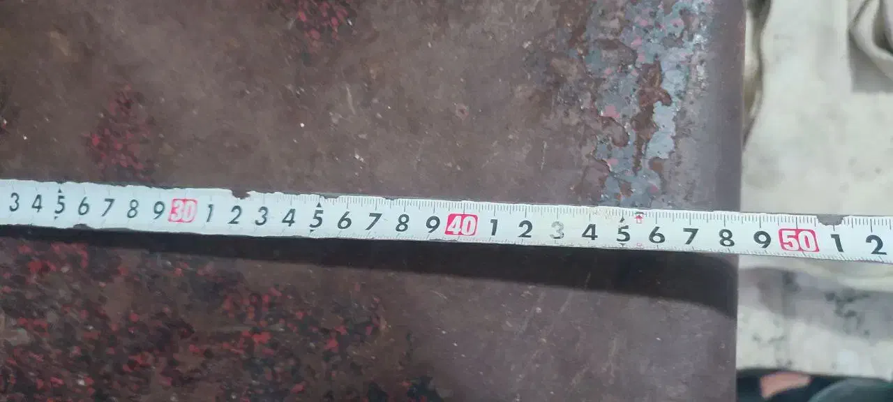 گاوصندوق قدیمی  و سنگین|کلکسیون سکه، تمبر، اسکناس|رشت, لاکان|دیوار