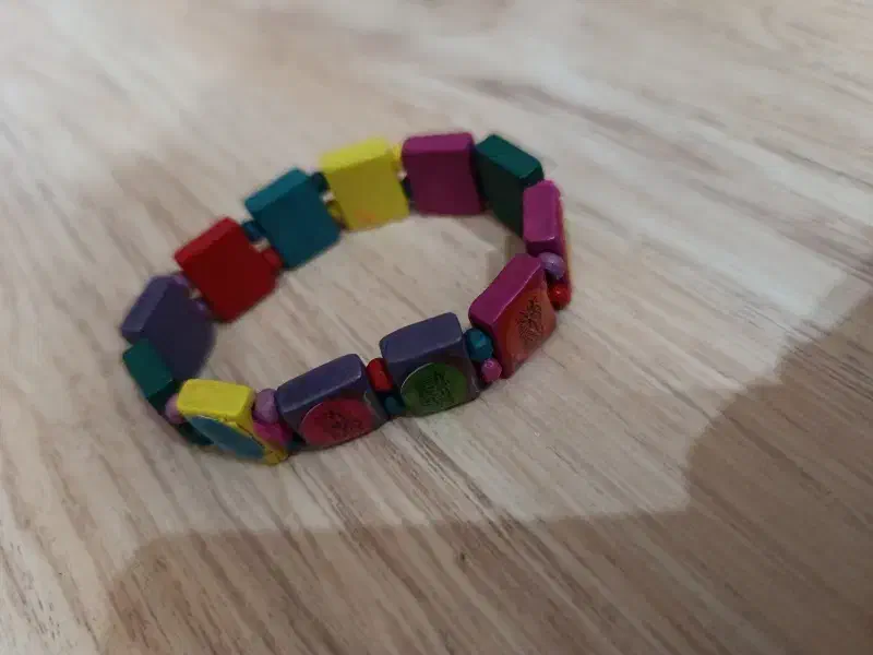 دستبند دخترانه|بدلیجات|مشهد, سجاد شهر|دیوار