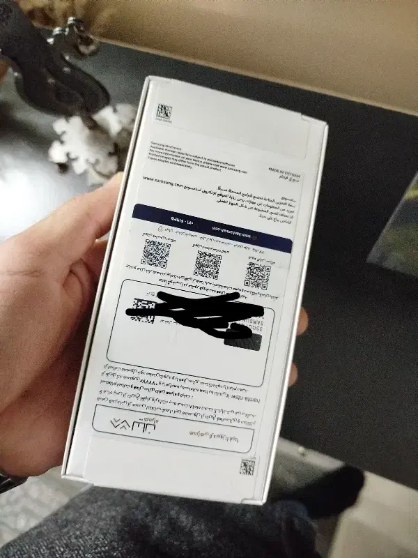 سامسونگ 17A|موبایل|تهران, ائمه اطهار|دیوار