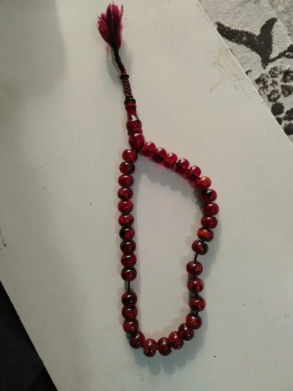 کهربا پرچمی|بدلیجات|سنندج, |دیوار