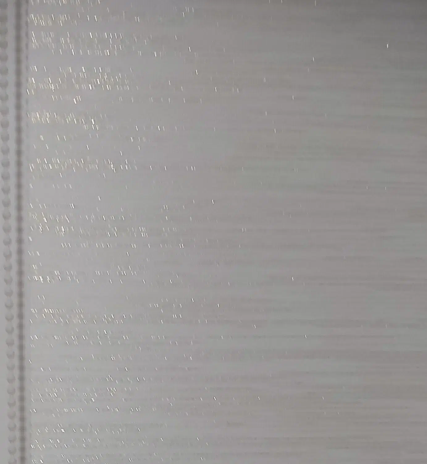 پرده زبرا جنس عالی گل برجسته شاین زری دوزی|پرده، رانر، رومیزی|قدس, شهرقدس|دیوار