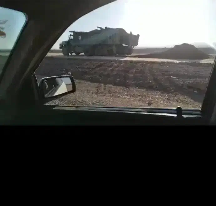 کمپرسی دهچرخ نیسان ۲۶ تن|خودرو سنگین|زاهدان, |دیوار