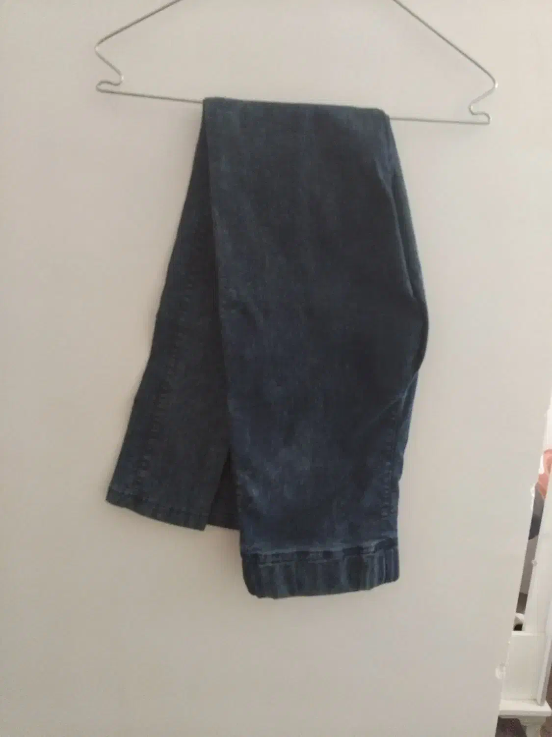 شلوار زنانه|لباس|قوچان, |دیوار