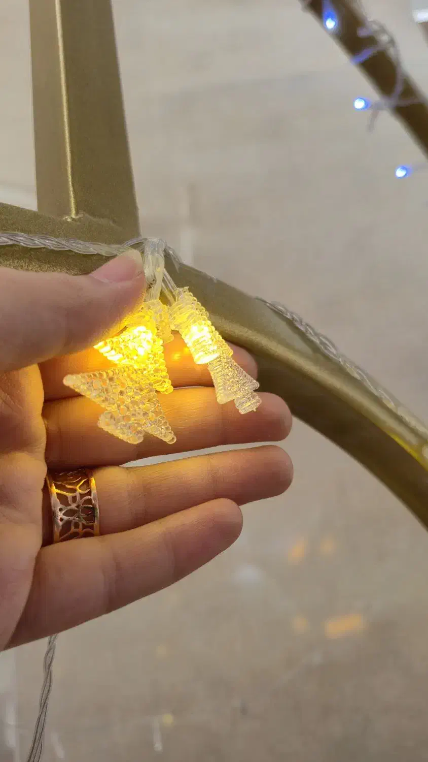 جشن تولد در خانه بازی شادلند|خدمات پذیرایی، مراسم|کرمان, |دیوار