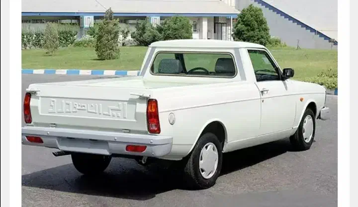 حمل بار وانت|خدمات حمل و نقل|دهلران, |دیوار