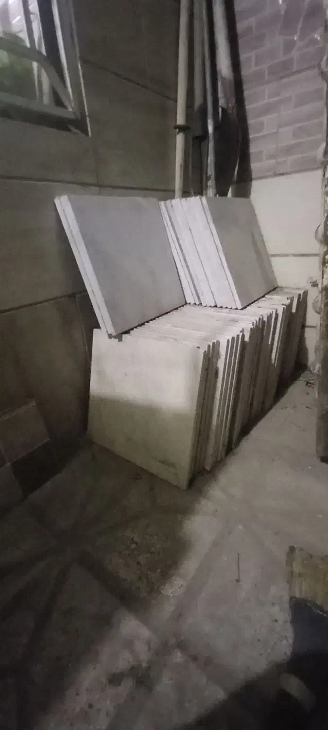 کاشی و موزائیک و سرامیک|مصالح و تجهیزات ساختمان|تربت جام, یحیی آباد|دیوار