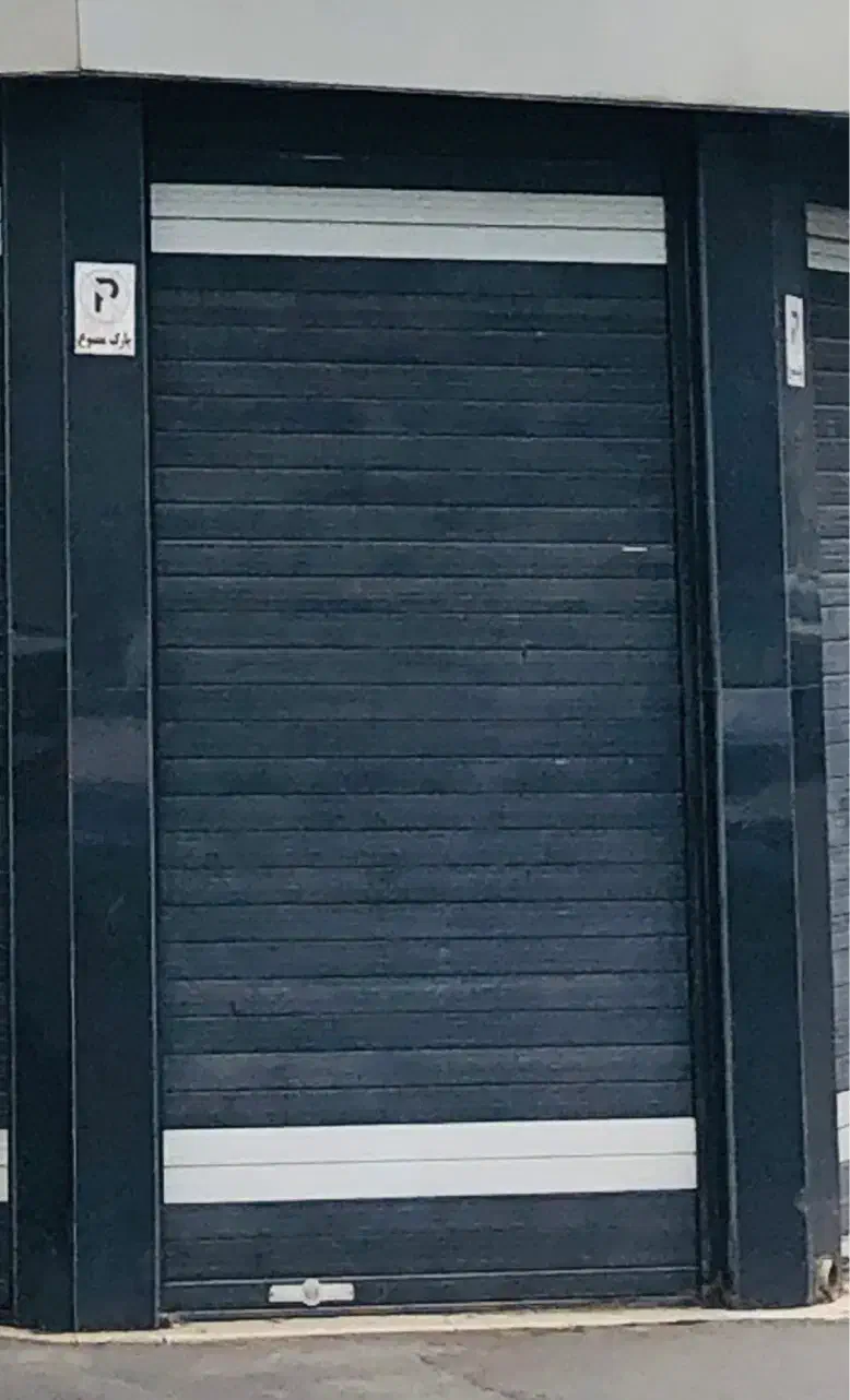 مغازه تجاری/۳۰متر برمیدان قلی پور|اجارهٔ مغازه و غرفه|رشت, بوسار|دیوار