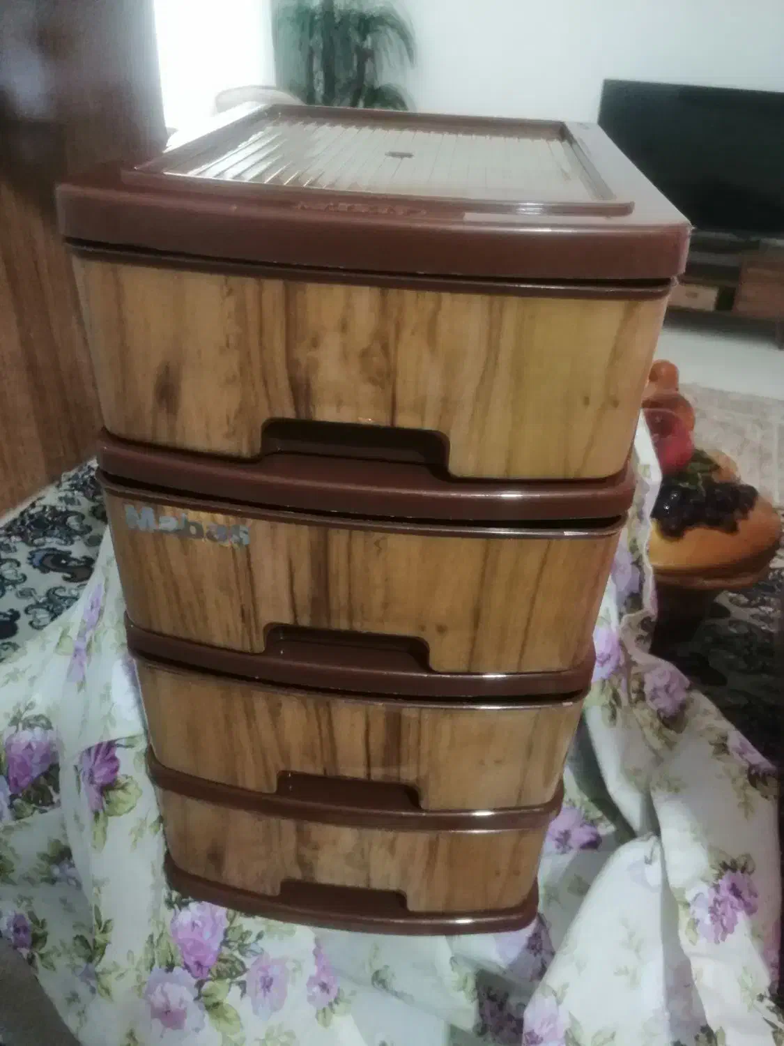 فایل قاشق چنگال|ظروف نگهدارنده، پلاستیکی، یک‌بارمصرف|مهاباد (آذربایجان غربی), |دیوار