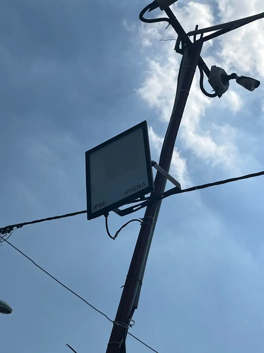 ست کلی خط تولید بلوک زنی تمام تجهیزات|فروشگاه و مغازه|رشت, لاکان|دیوار