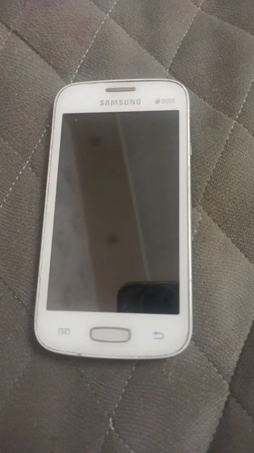 کوشی سامسونگ گلسی|موبایل|اردبیل, |دیوار