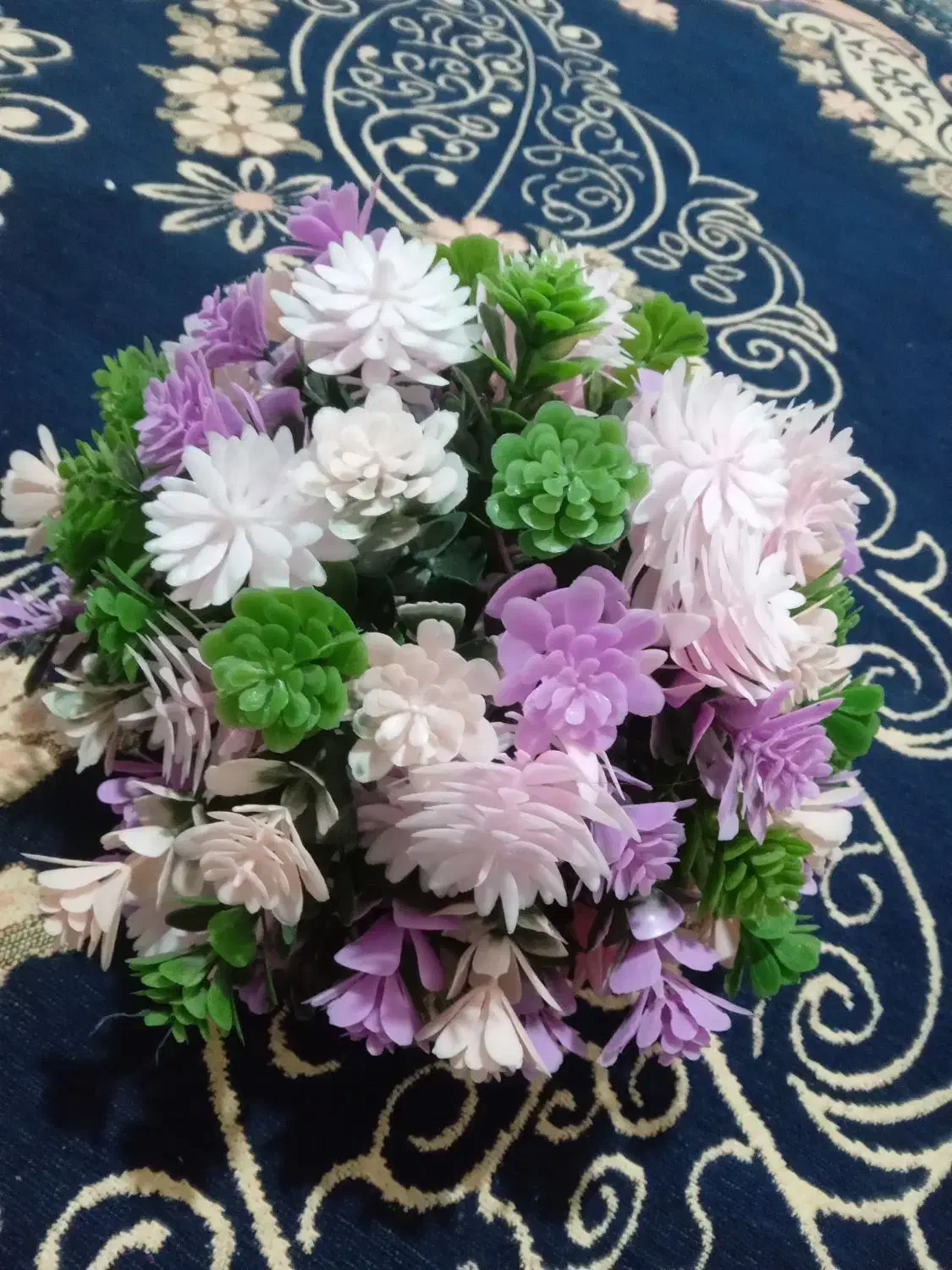 حمل بار با وانت داخل شهر بیرون شهر|خدمات حمل و نقل|لاهیجان, امیرشهید|دیوار