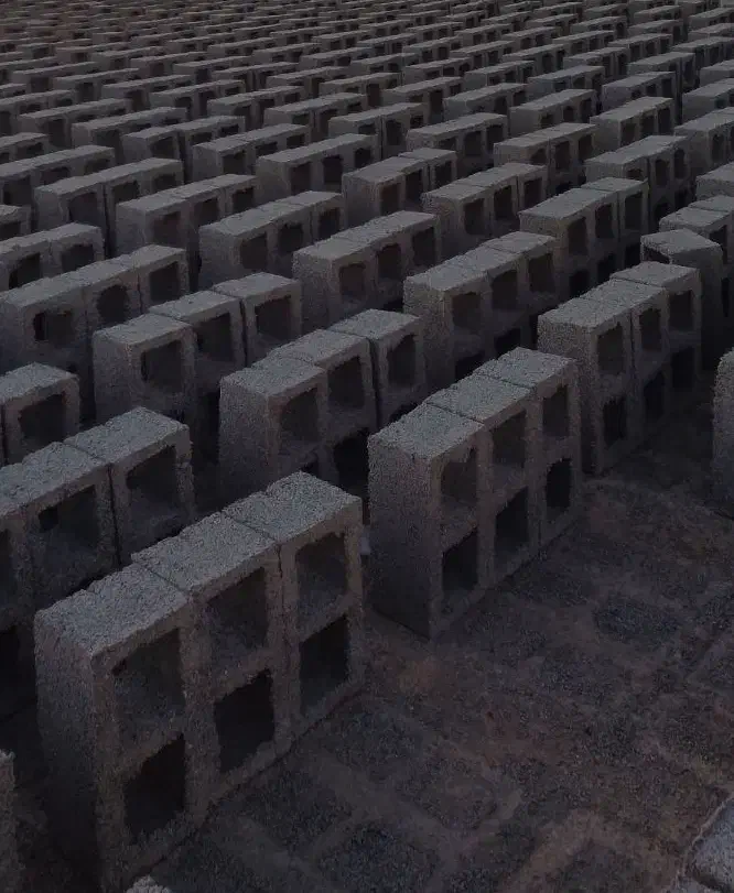 بلوک درجه ۱|عمده‌فروشی|ایلام, |دیوار