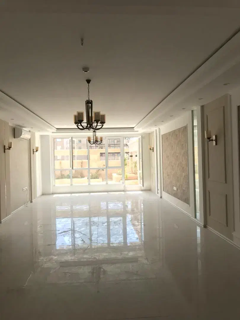 گران نخرید، الهیه ۲ / گرمایش از کف/رو به آفتاب|فروش آپارتمان|مشهد, الهیه|دیوار