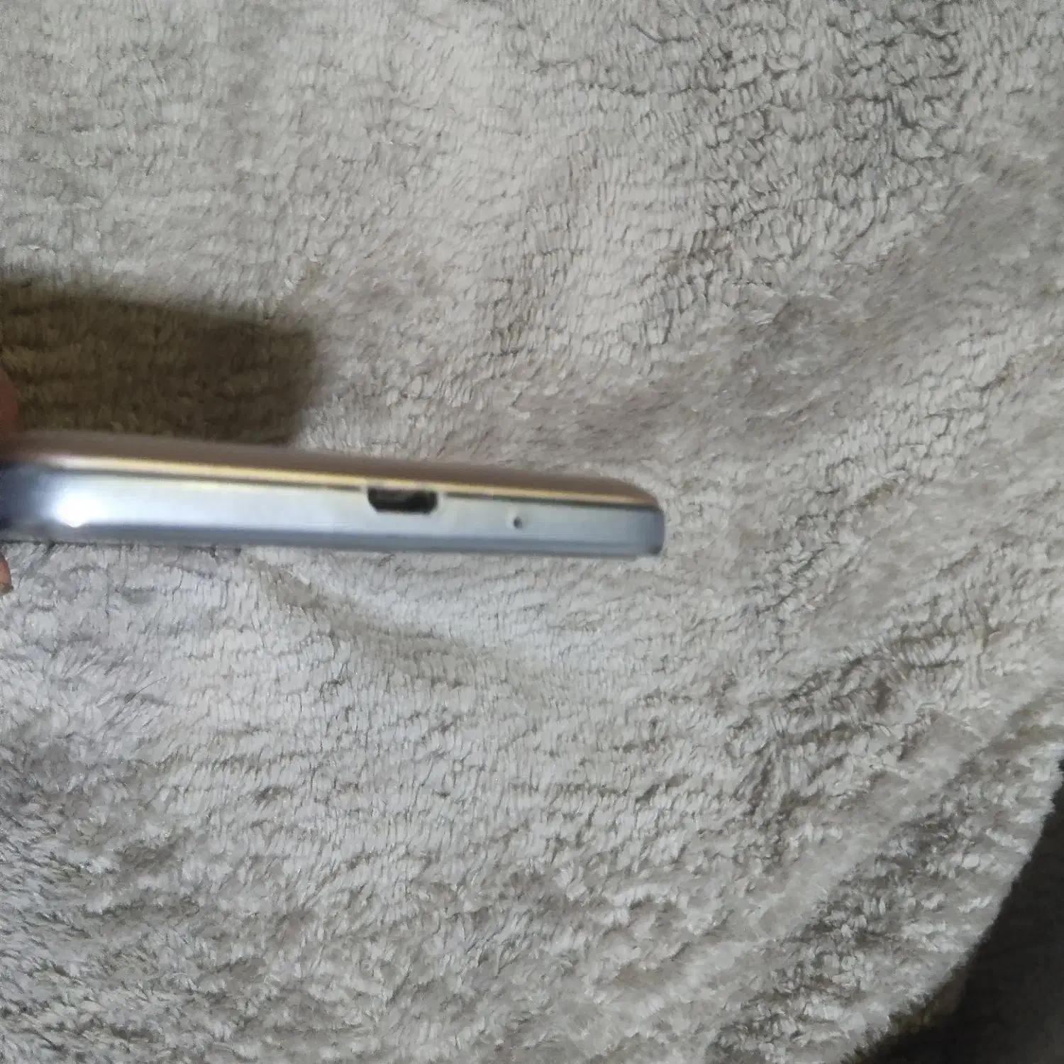 گرند پرایم|موبایل|مشهد, ایوان|دیوار