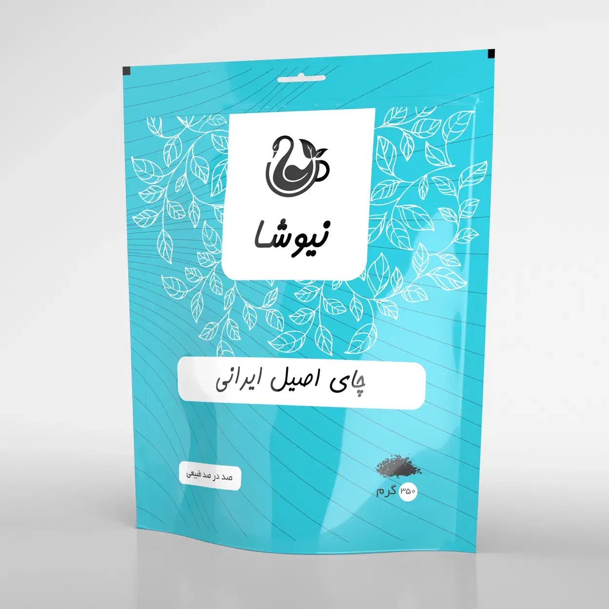 چای اصیل ایرانی|خوردنی و آشامیدنی|قم, صفائیه|دیوار